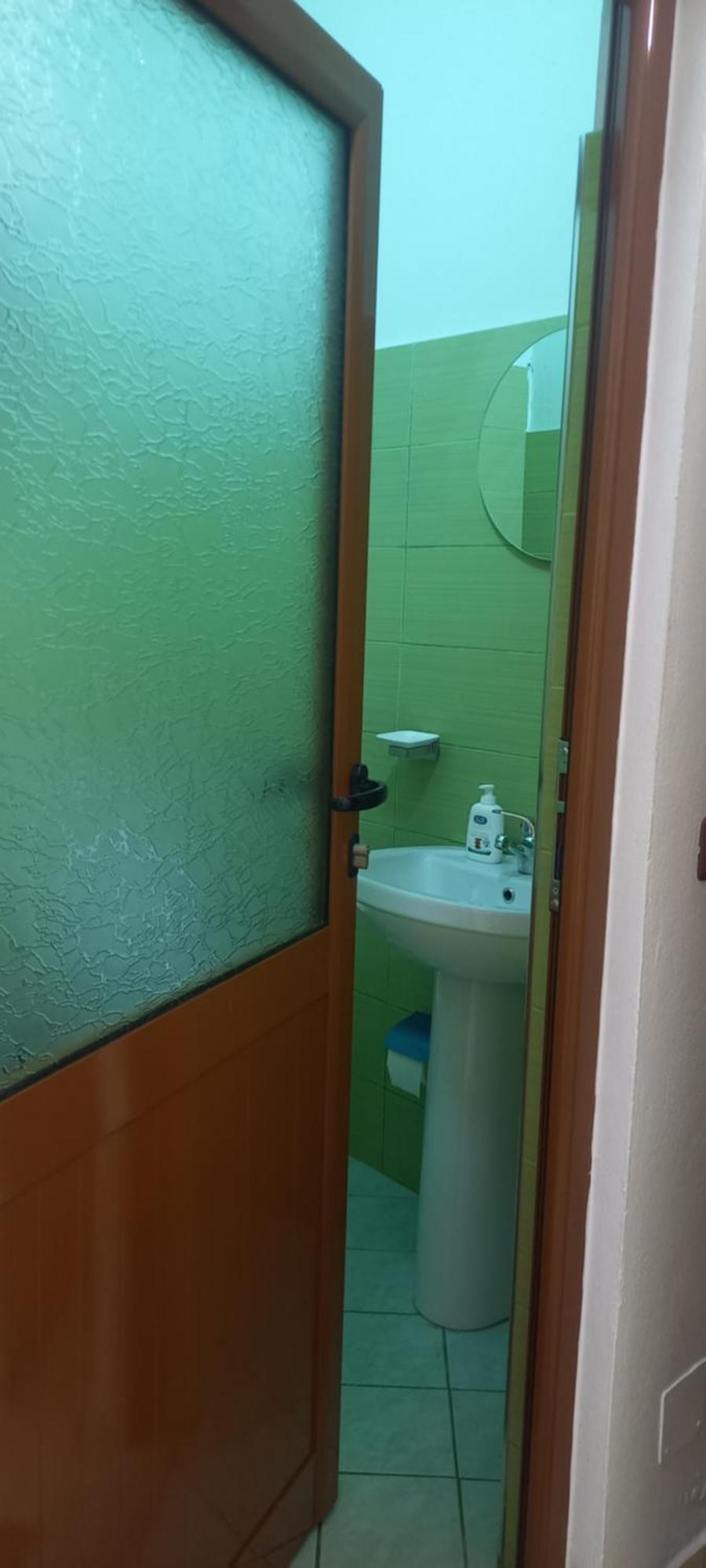 Hotel Eno Përmet المظهر الخارجي الصورة